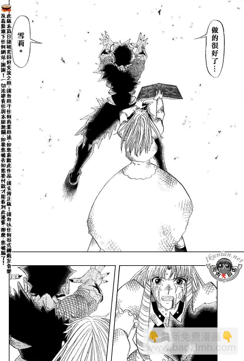 CH32113
