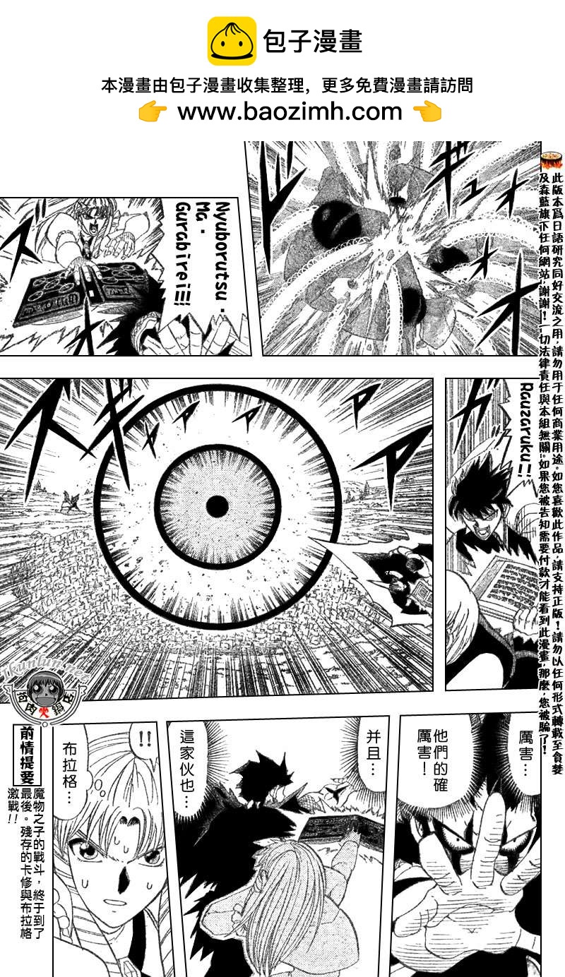 CH3212