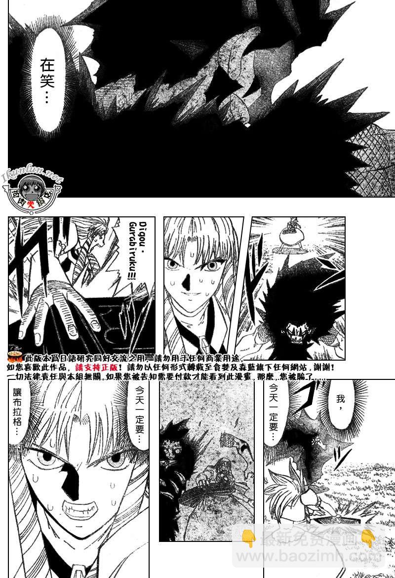 CH3213