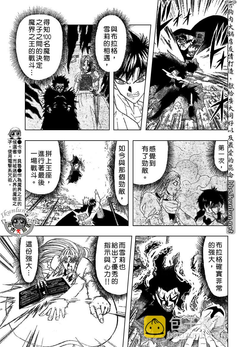 CH3214