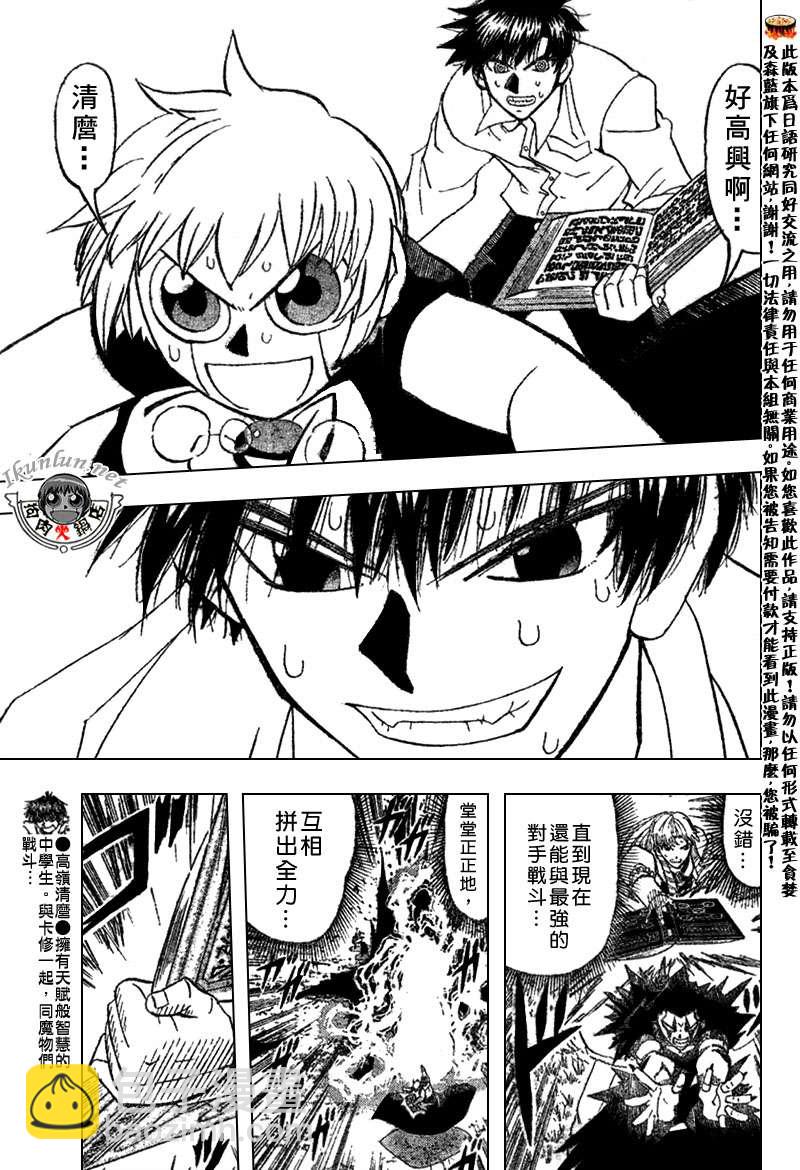 CH3216