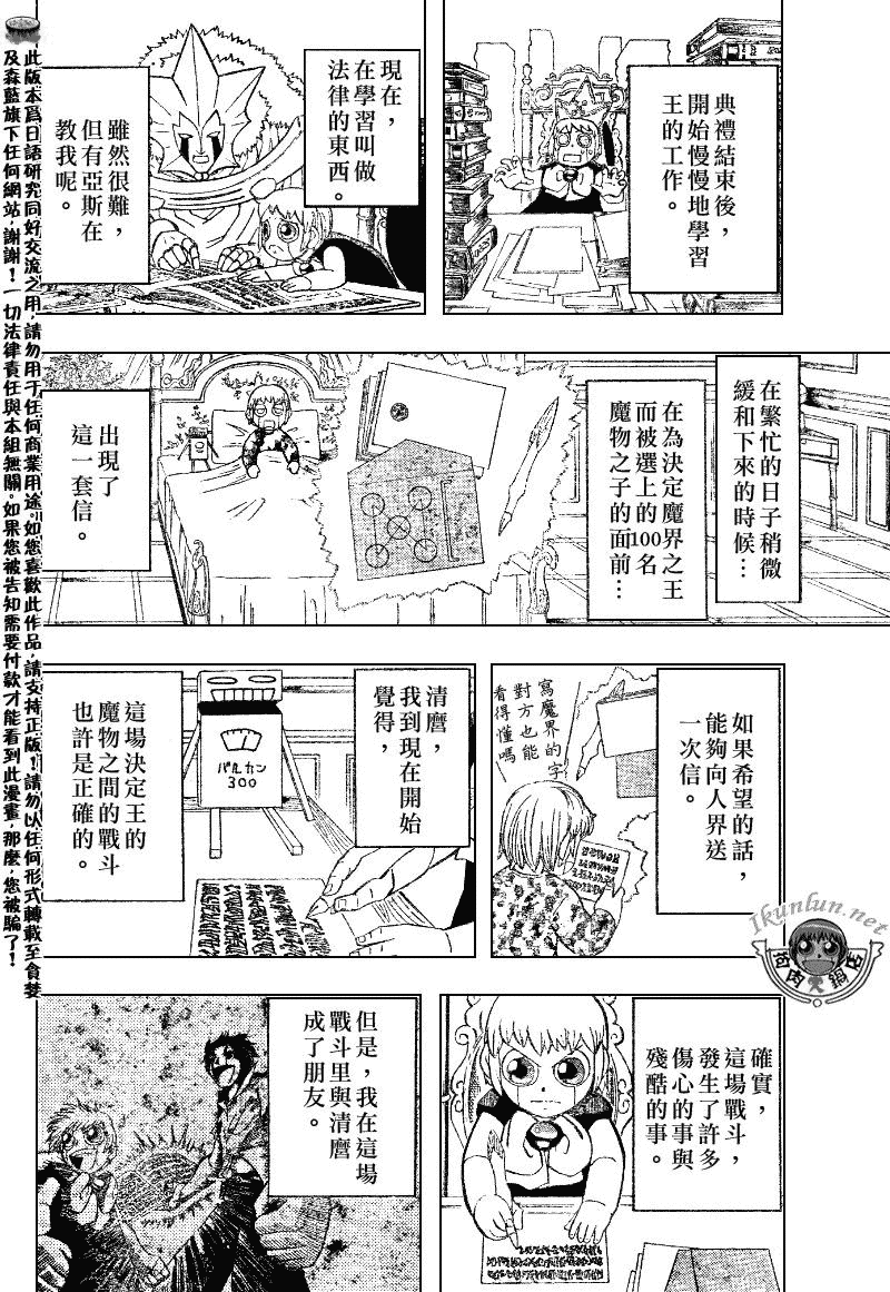 CH32310