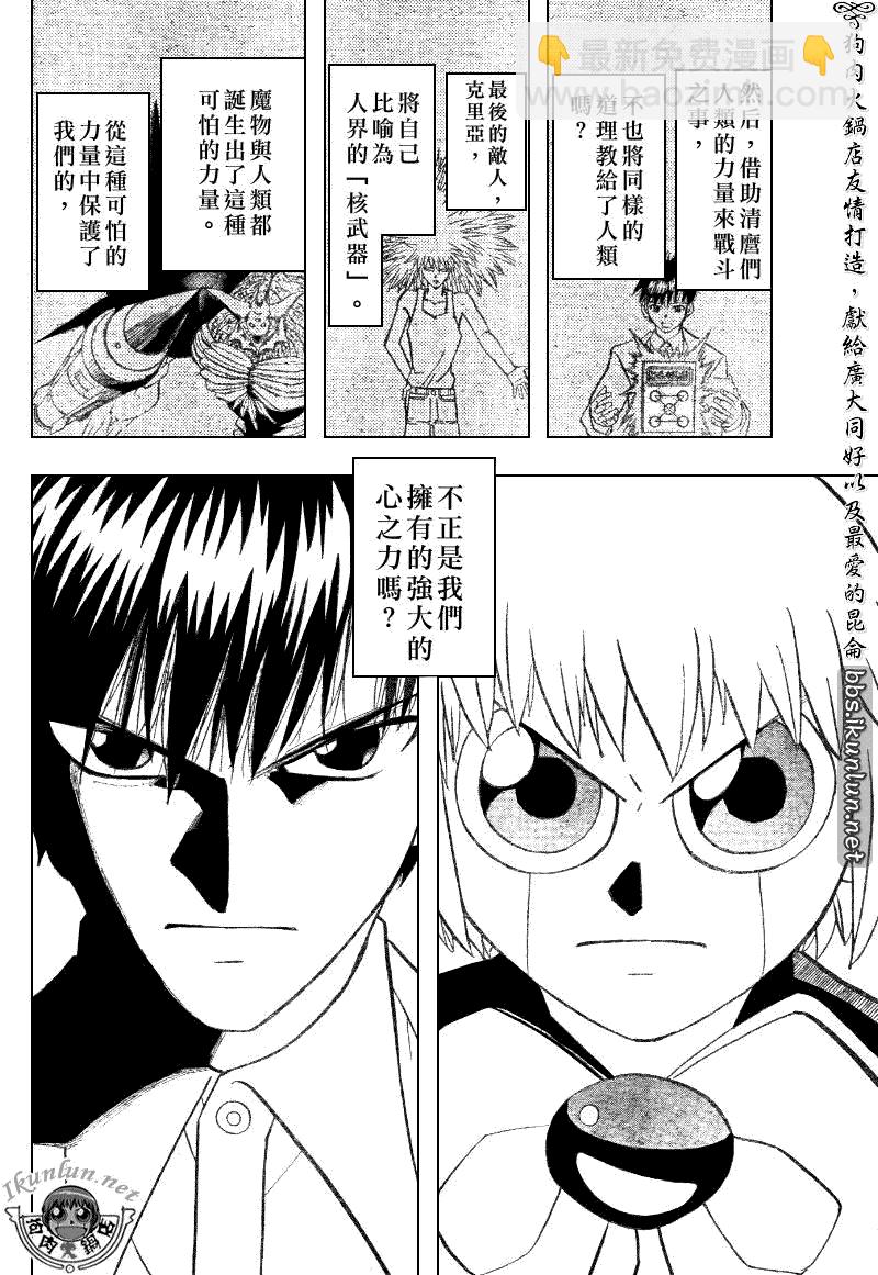 CH32312