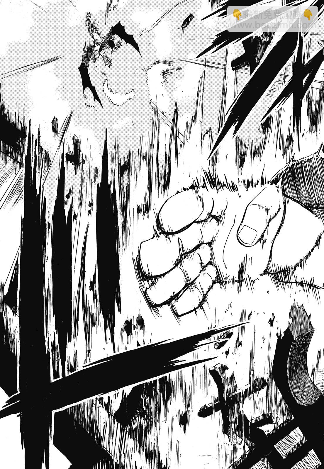 完全版04卷266