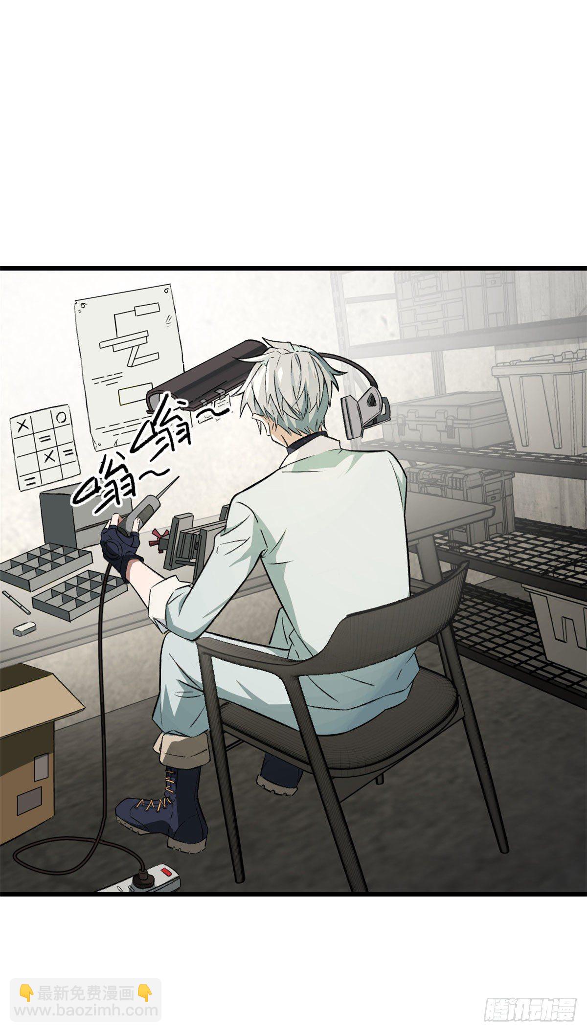 05 忍辱负重10