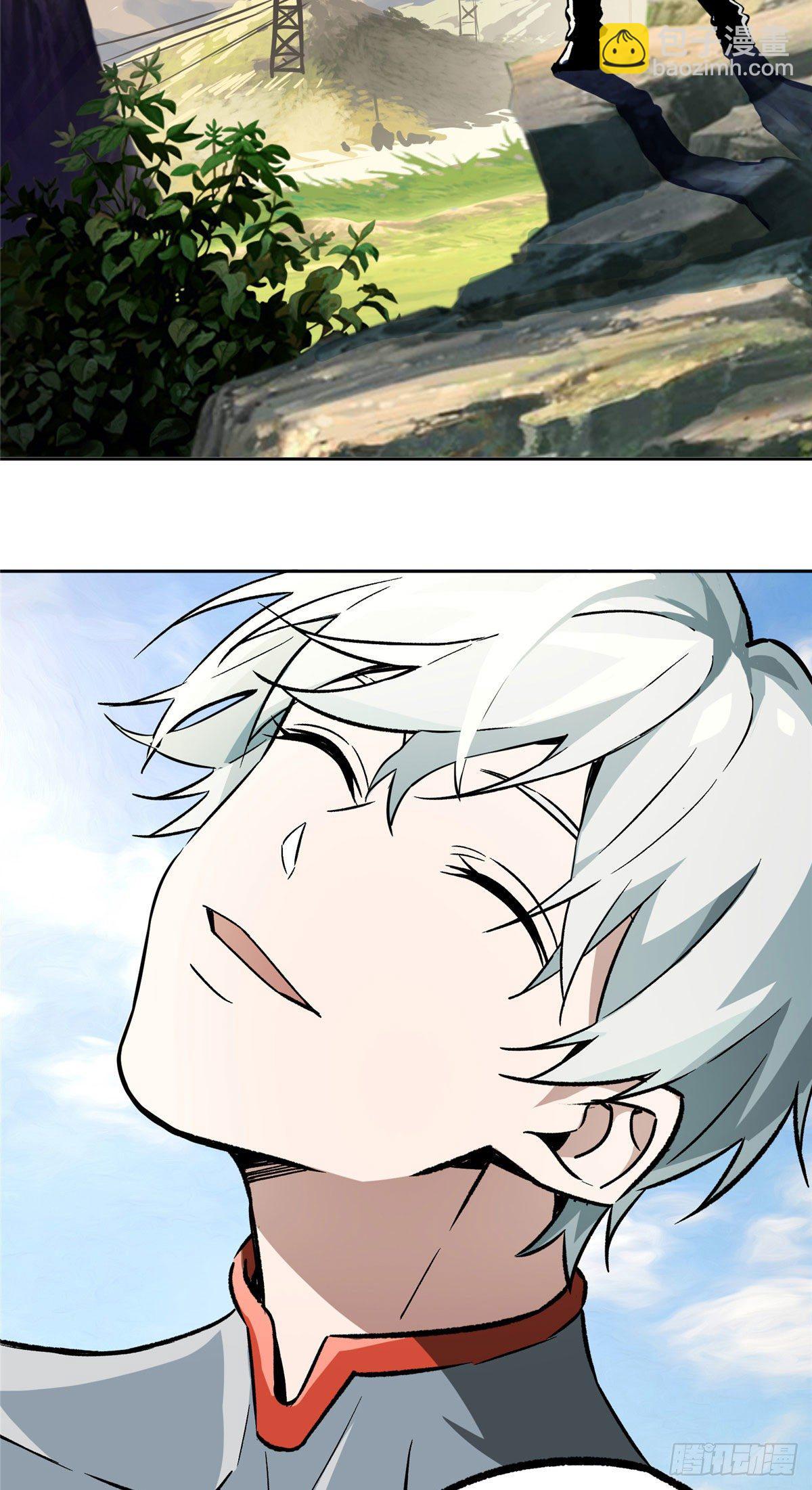 09 逃出生天22