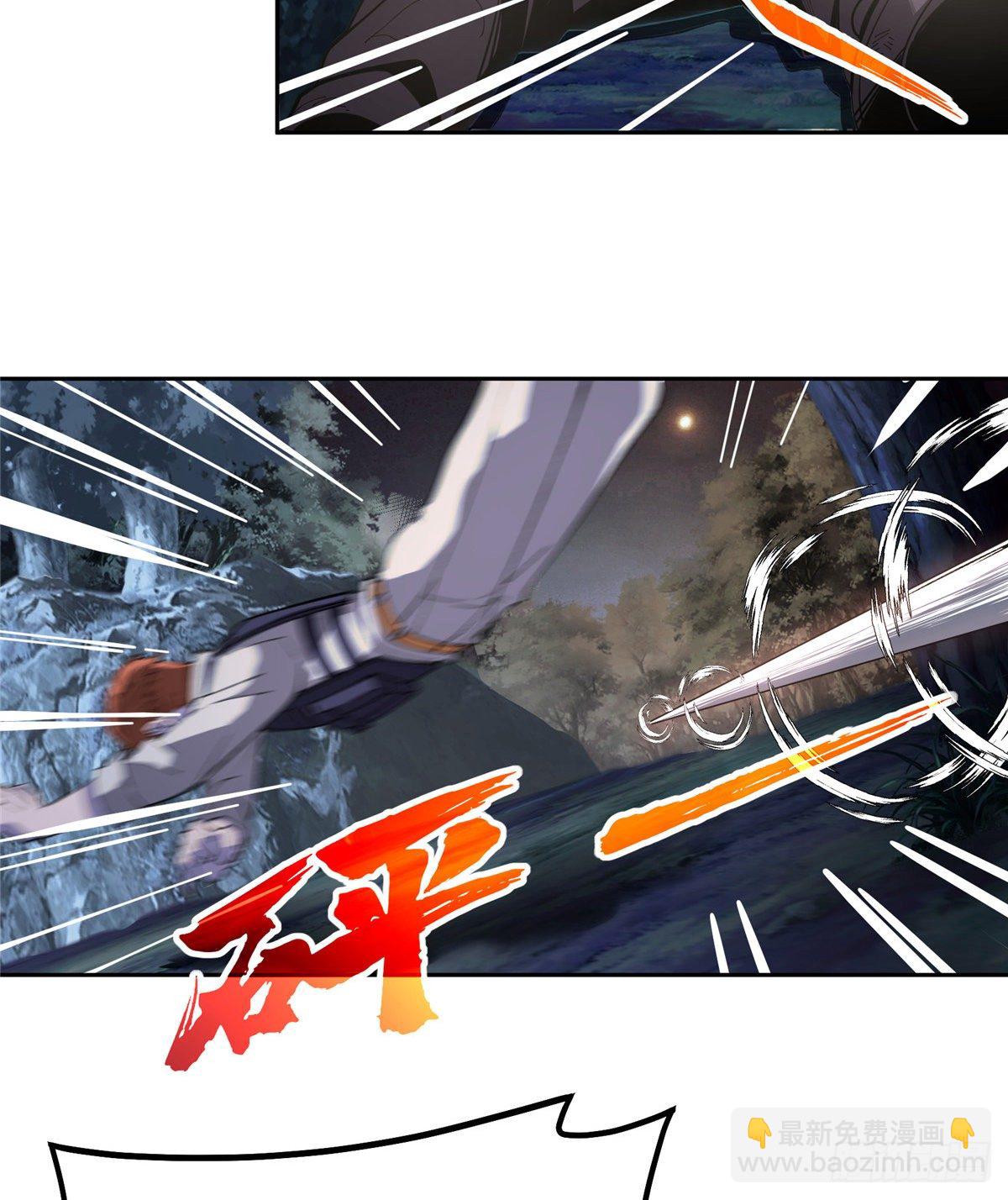 015 宣战22