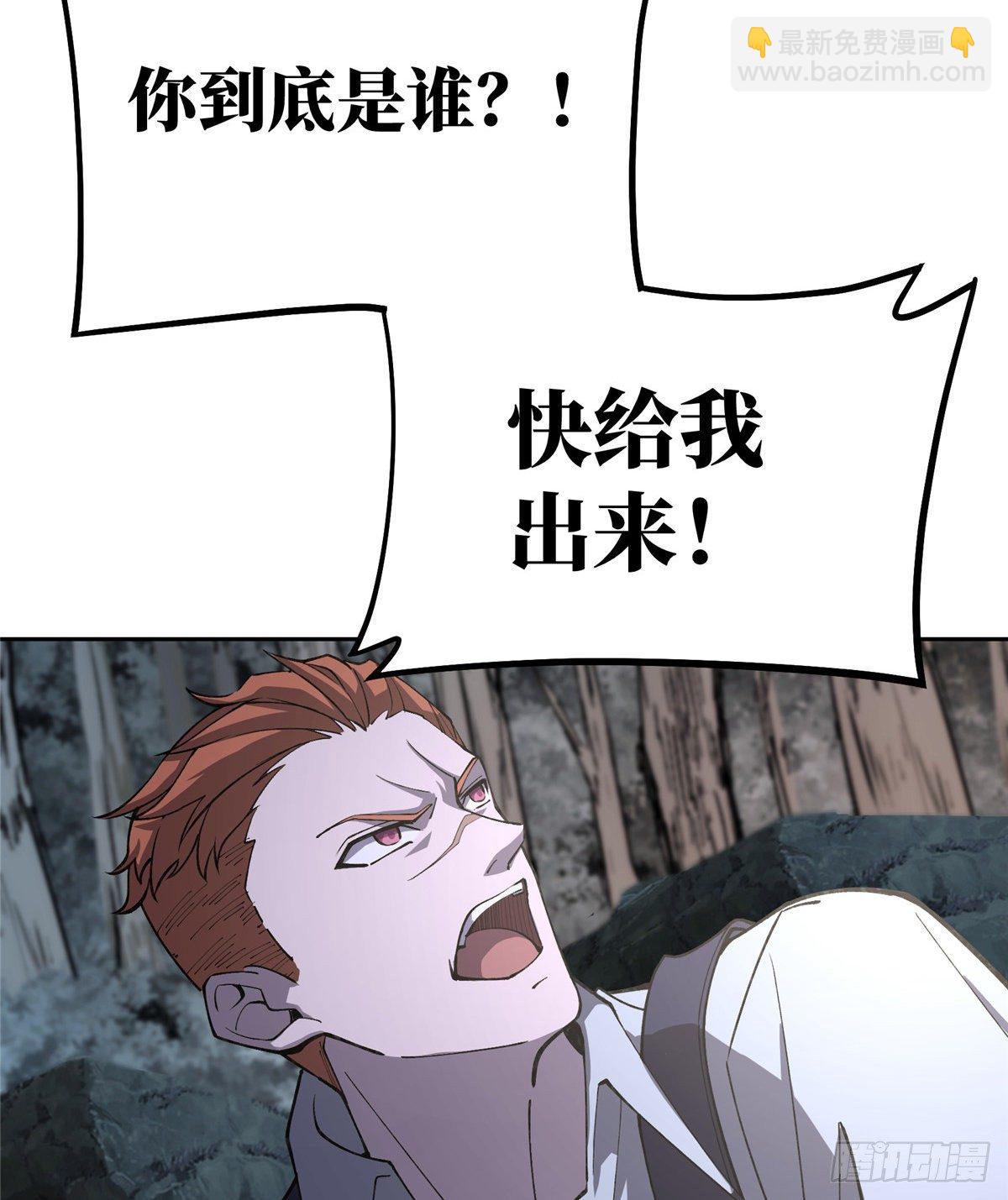 015 宣战23