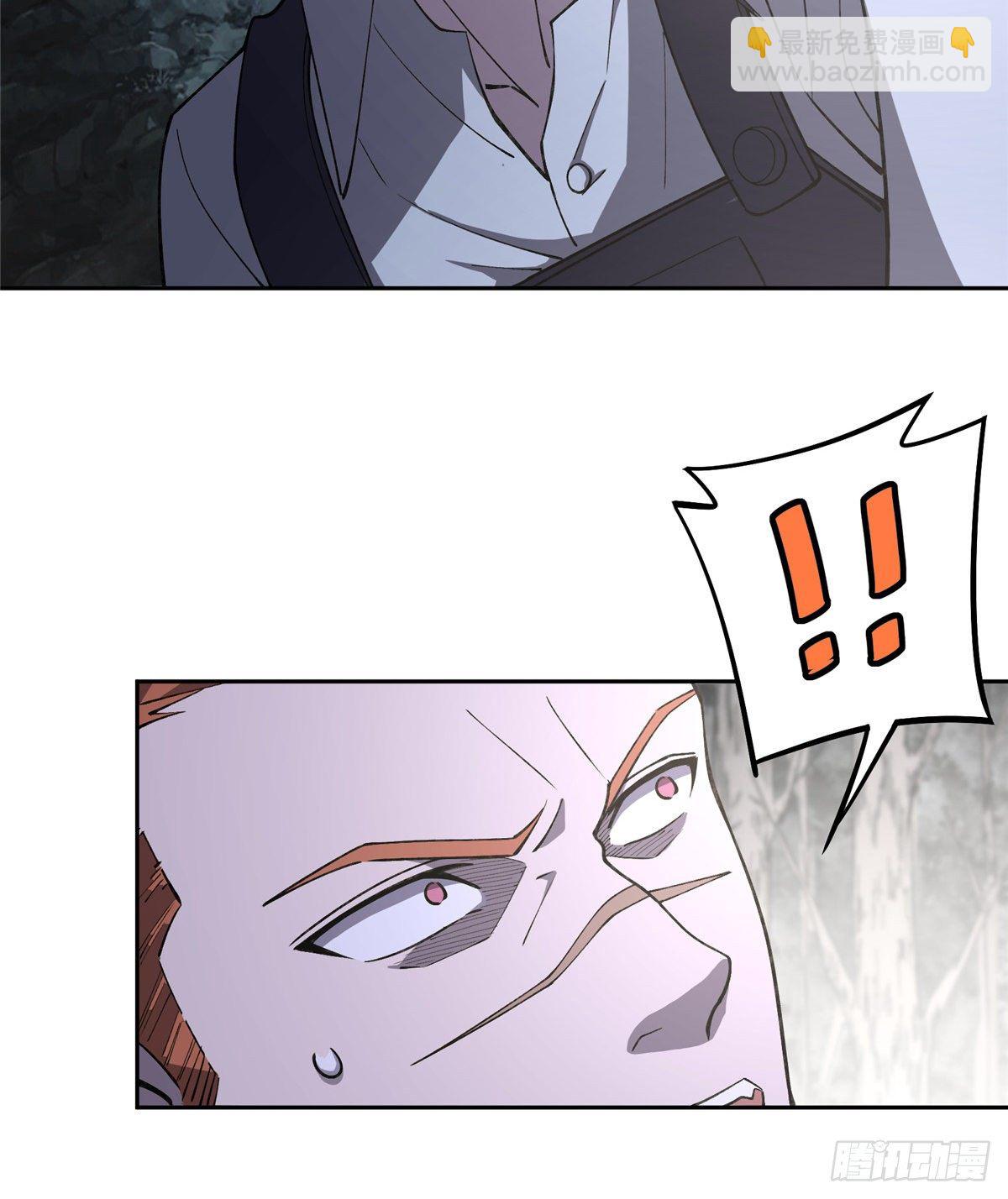015 宣战24
