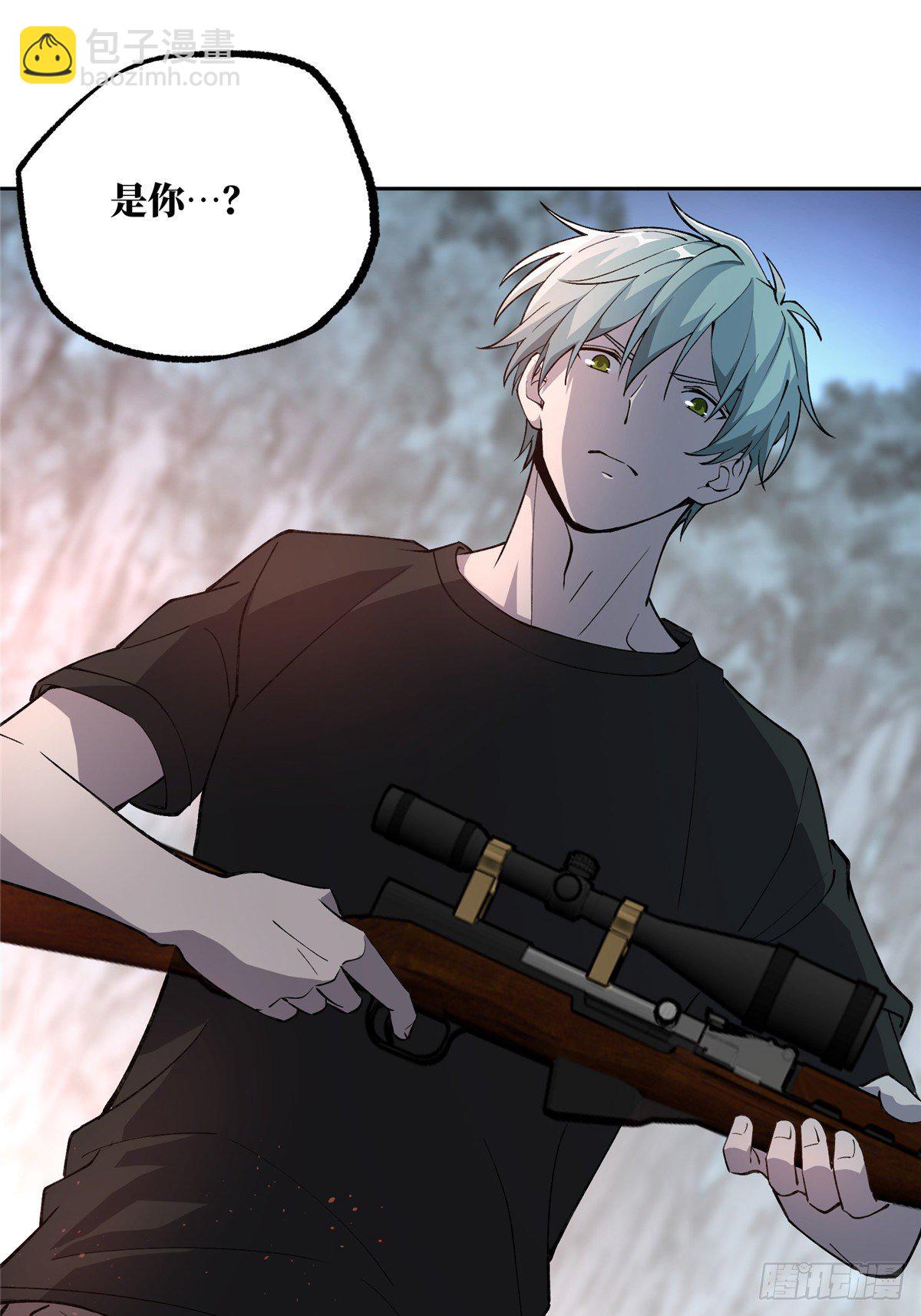 015 宣战25