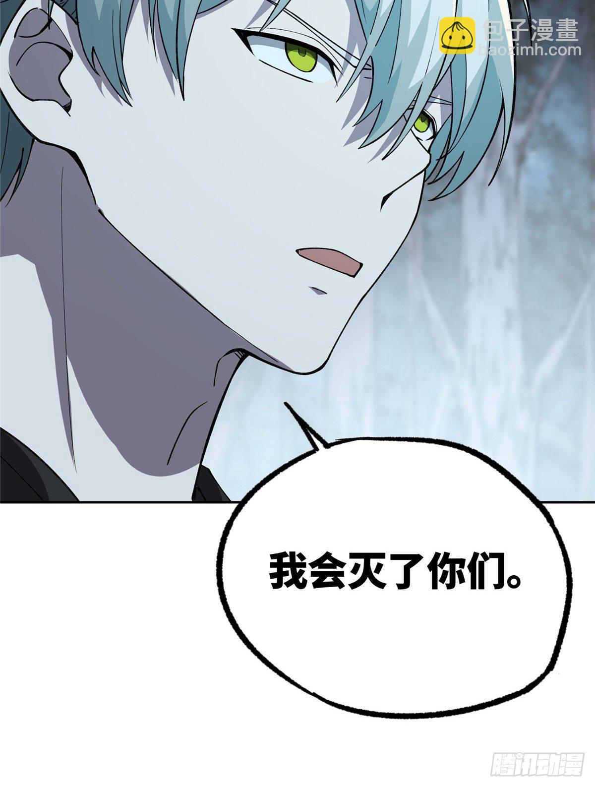 015 宣战35