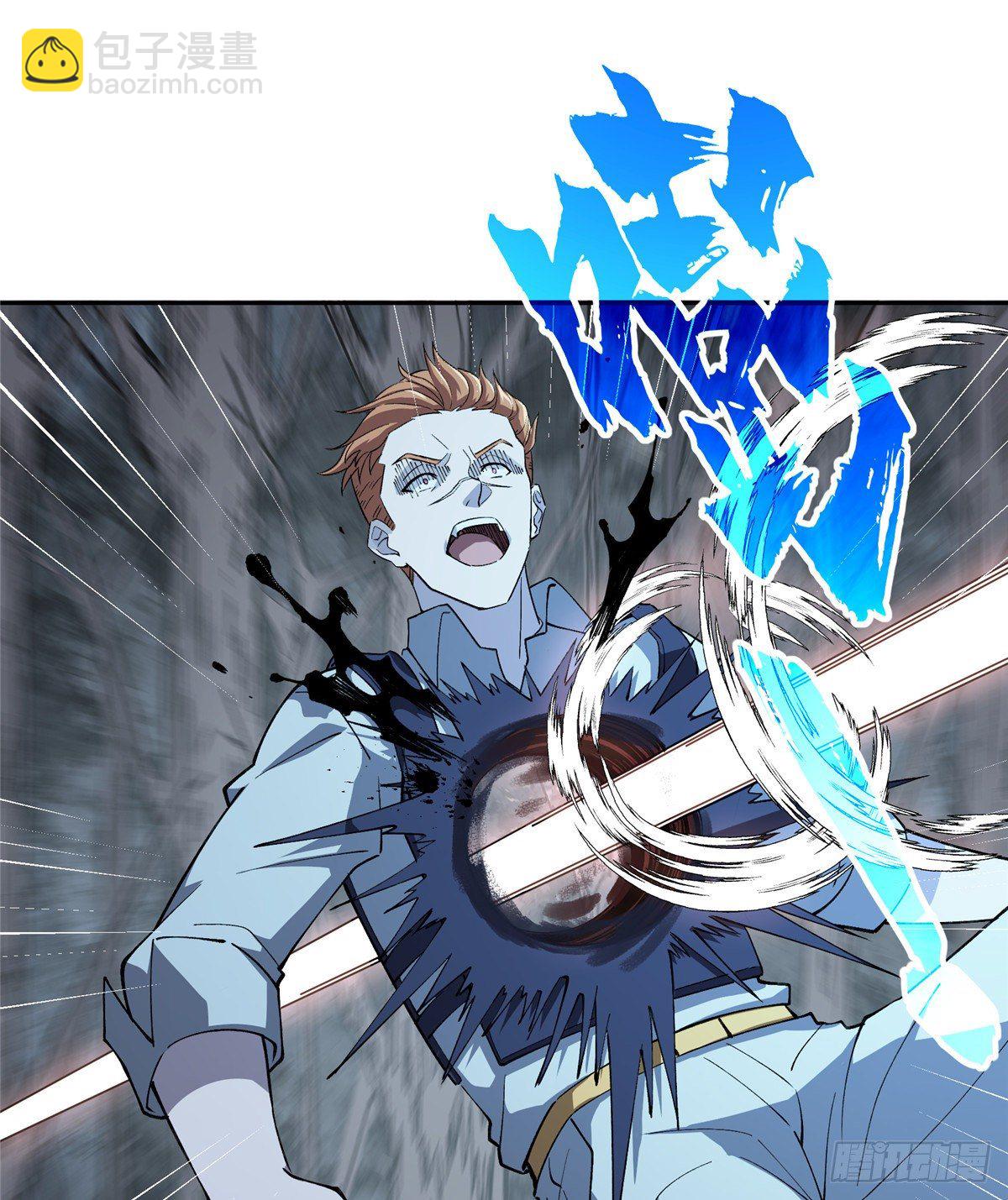 015 宣战36