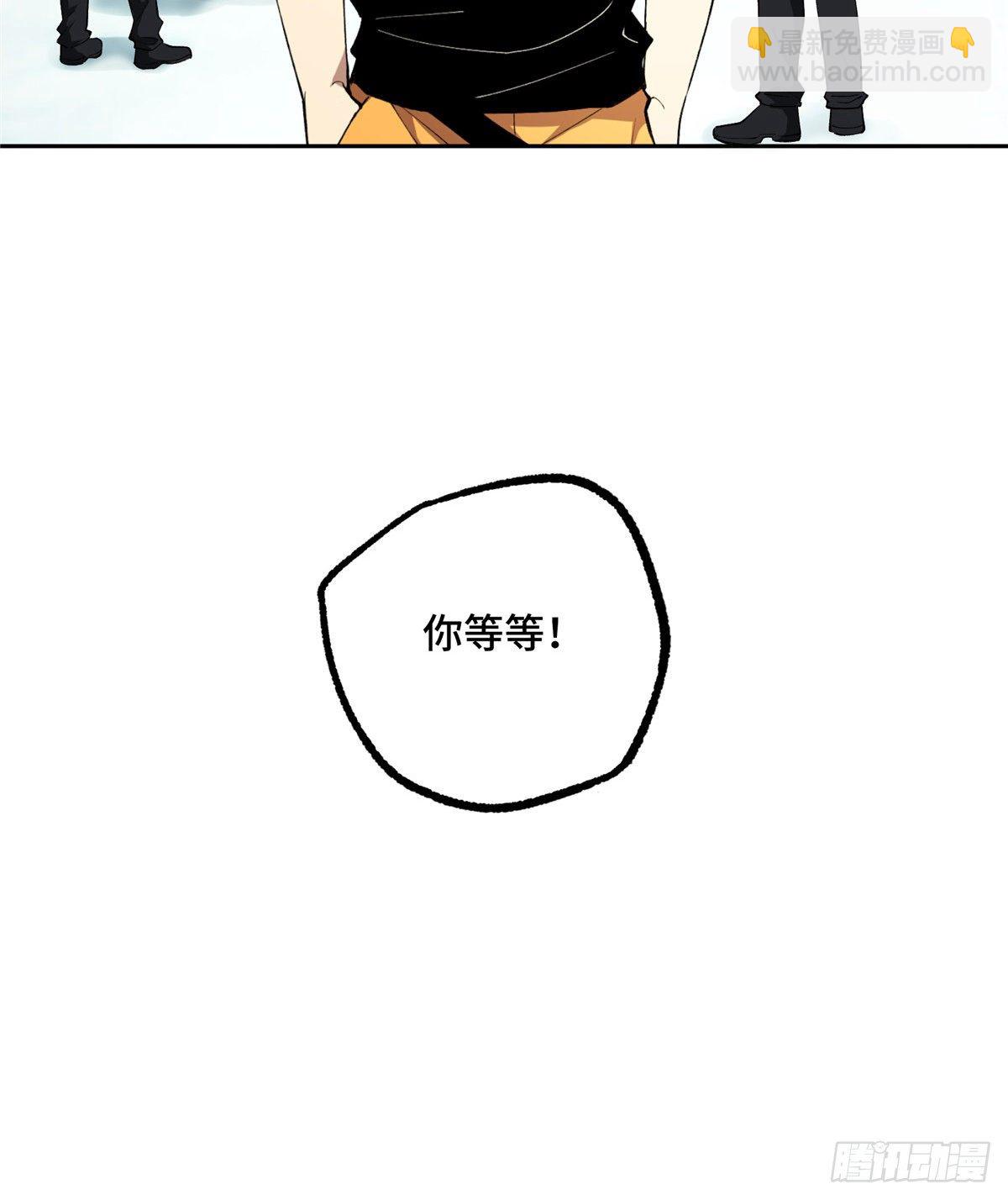 018  准备进阶任务17
