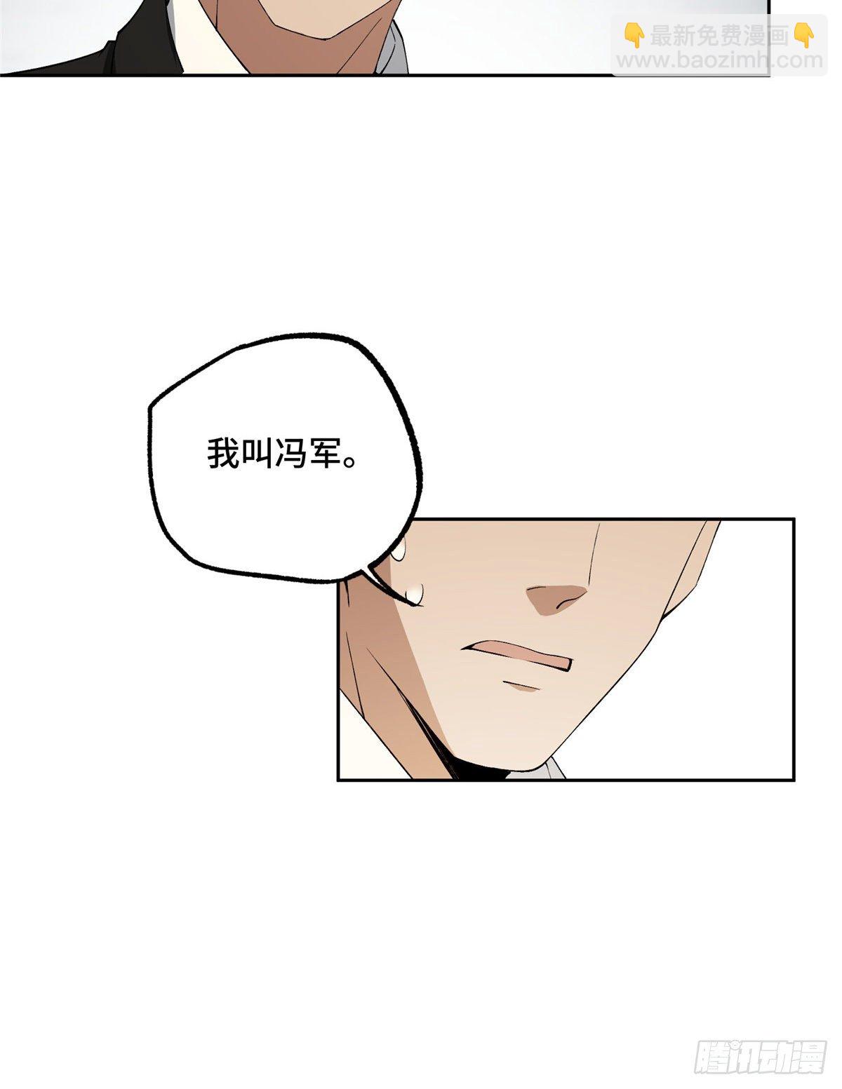 019 十三局的试探15