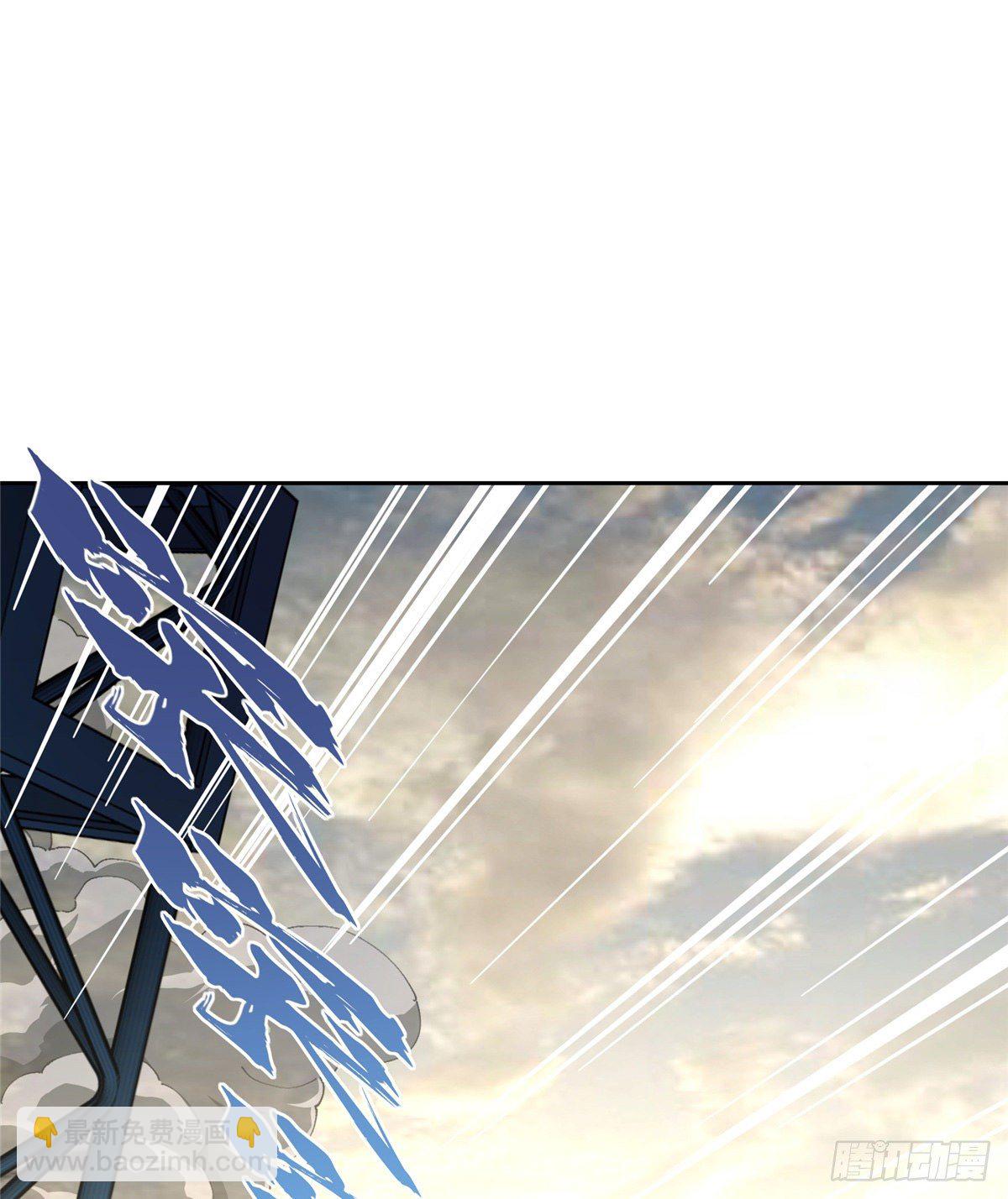 020 三方混战31