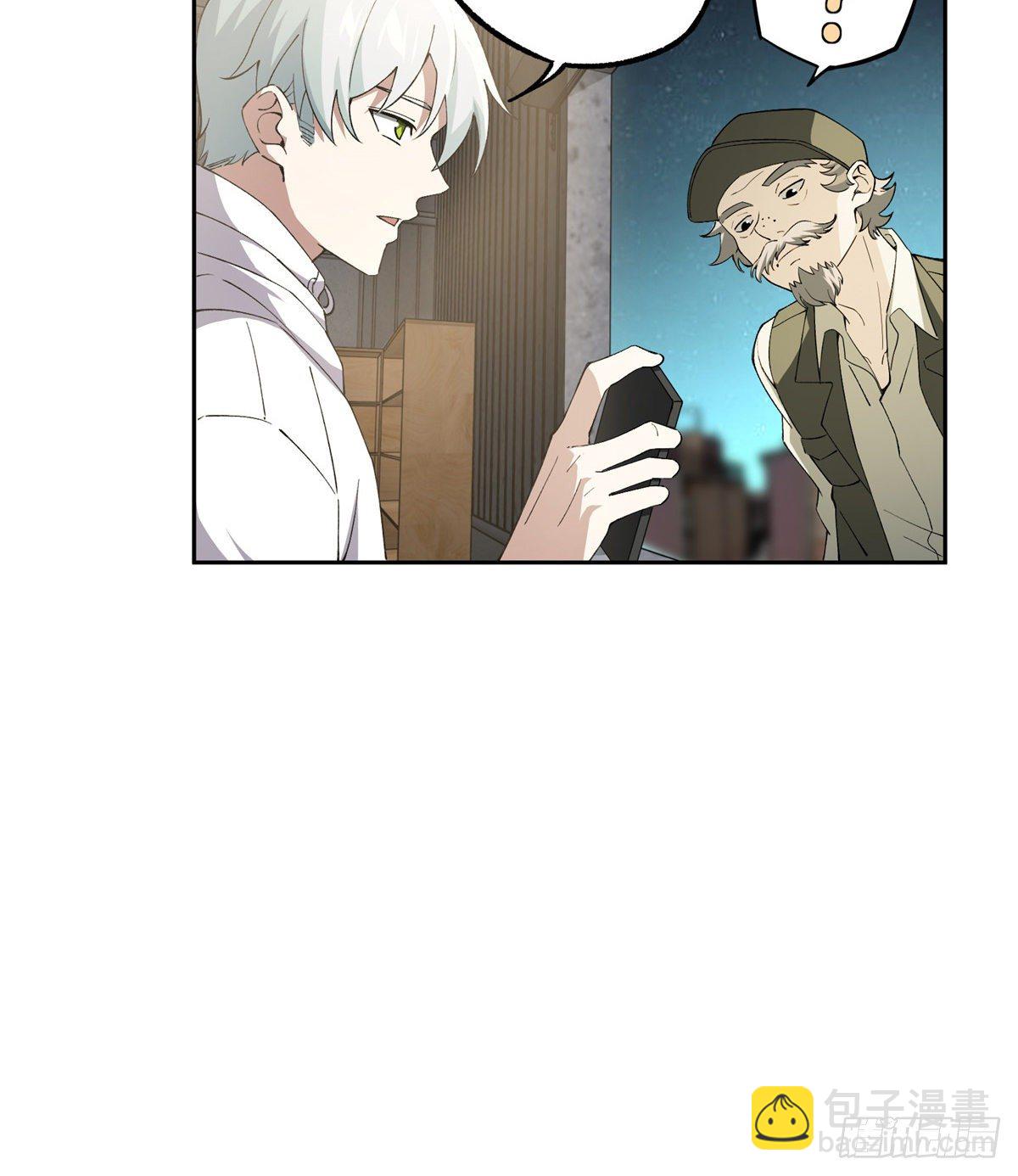 024 出狱10