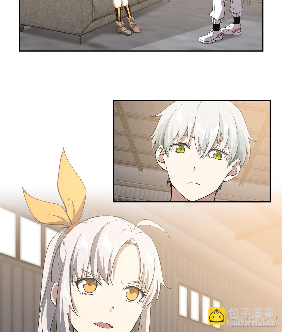 024 出狱38