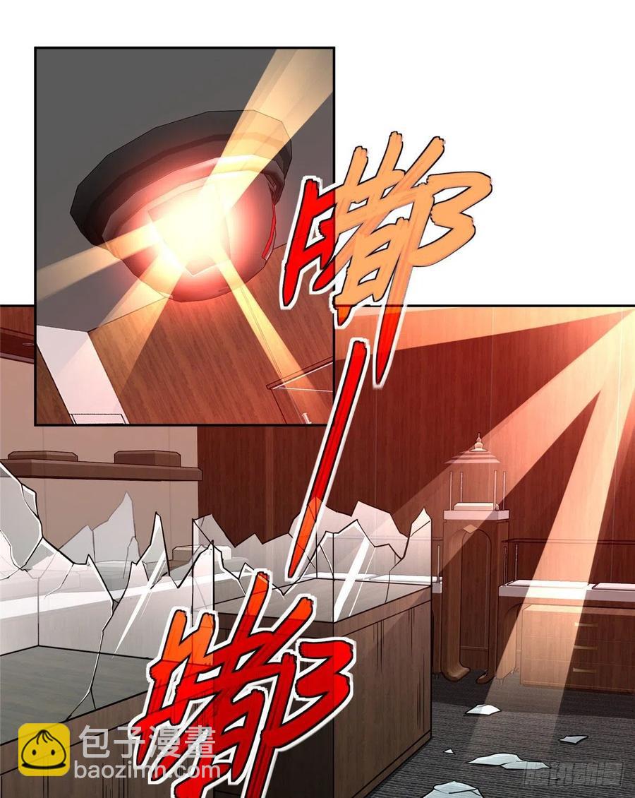 77 大闹博物馆1