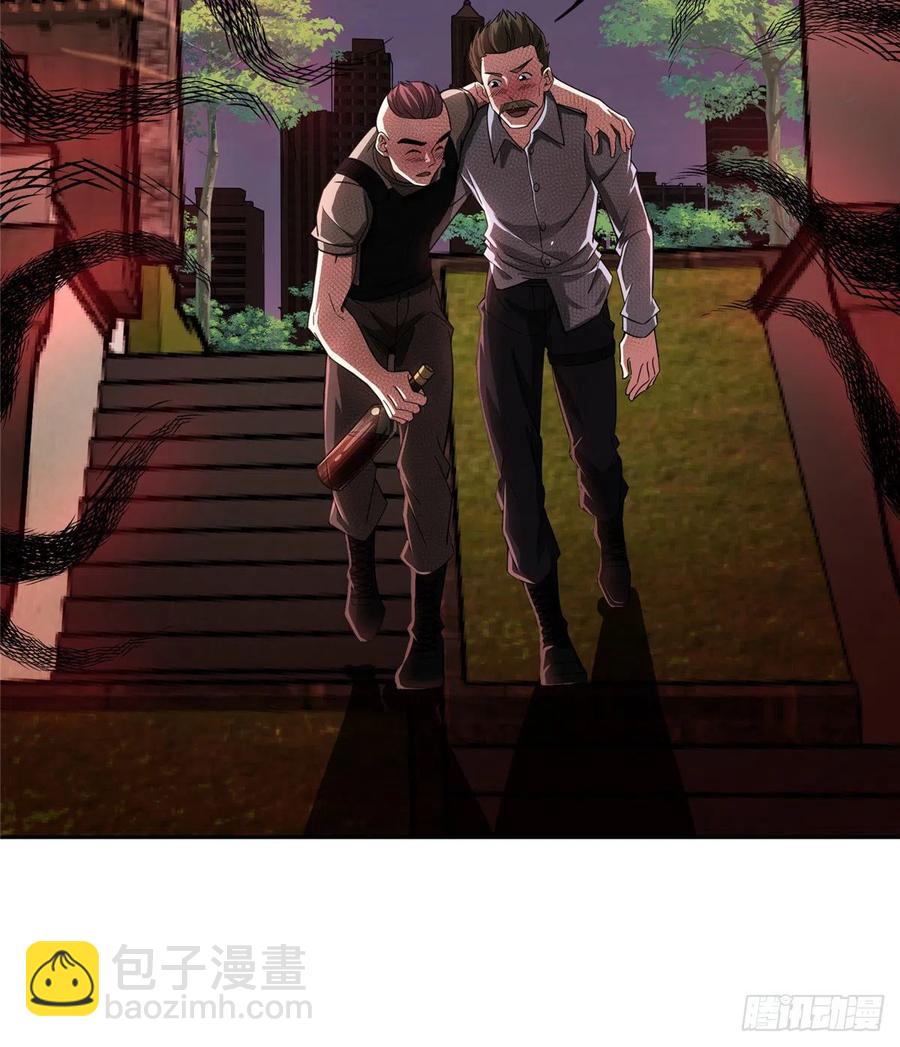 77 大闹博物馆41