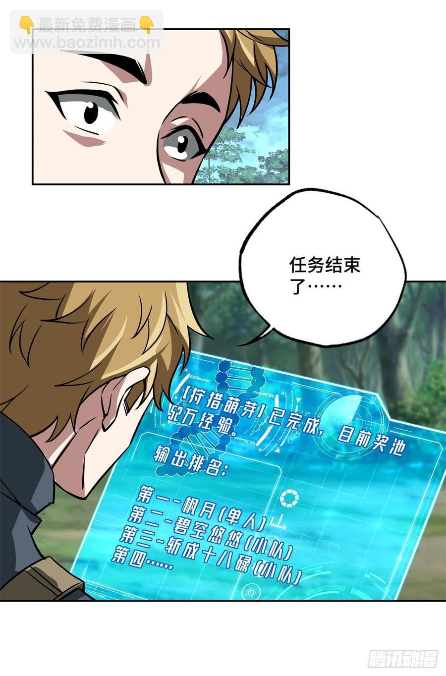 88 机械系好强啊37
