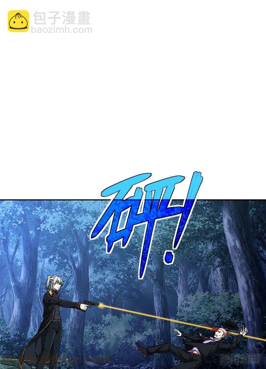 111 我的家人……24