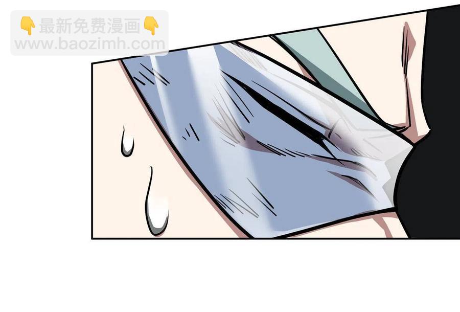 124 动摇的英雄25