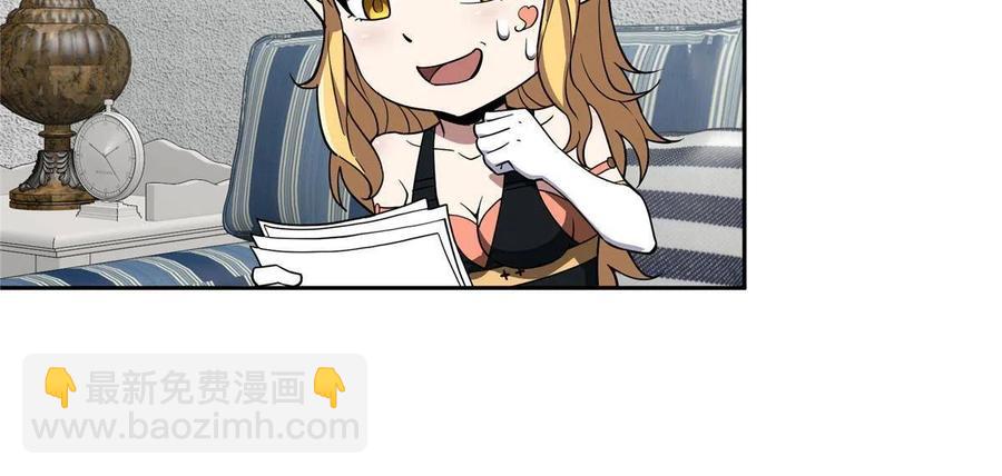 126 “简单”任务19