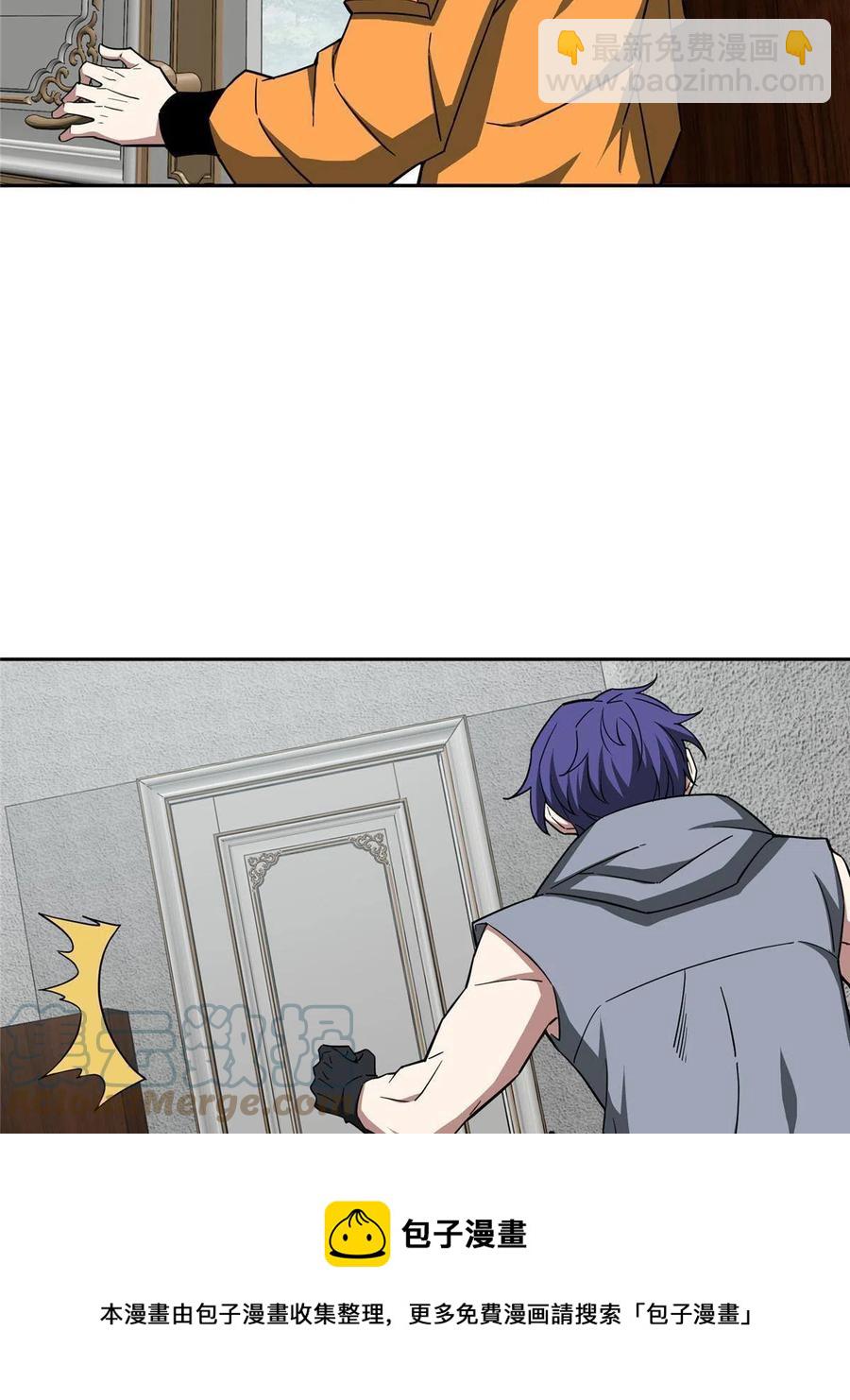 126 “简单”任务24