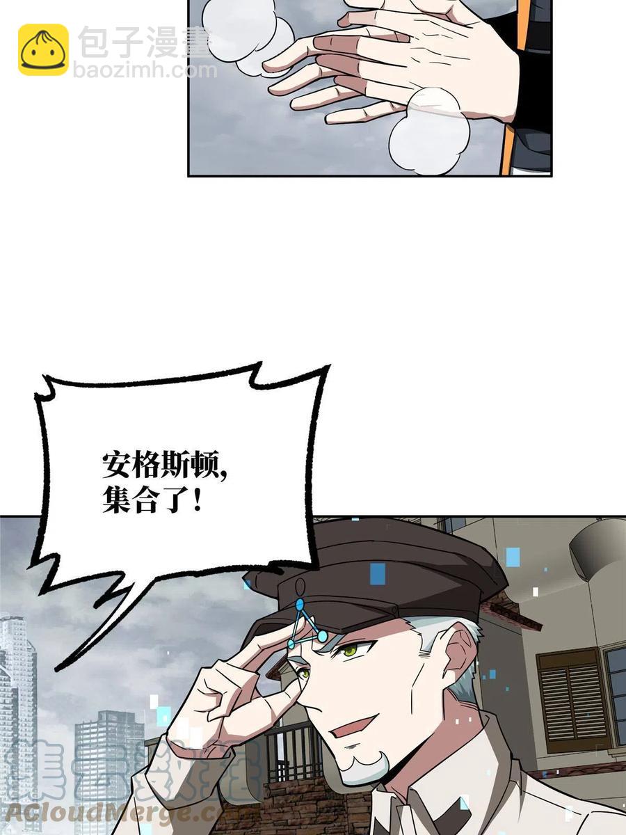 126 “简单”任务33