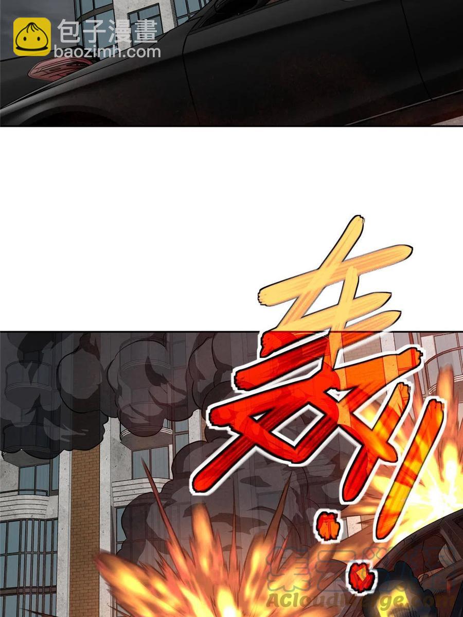 126 “简单”任务39