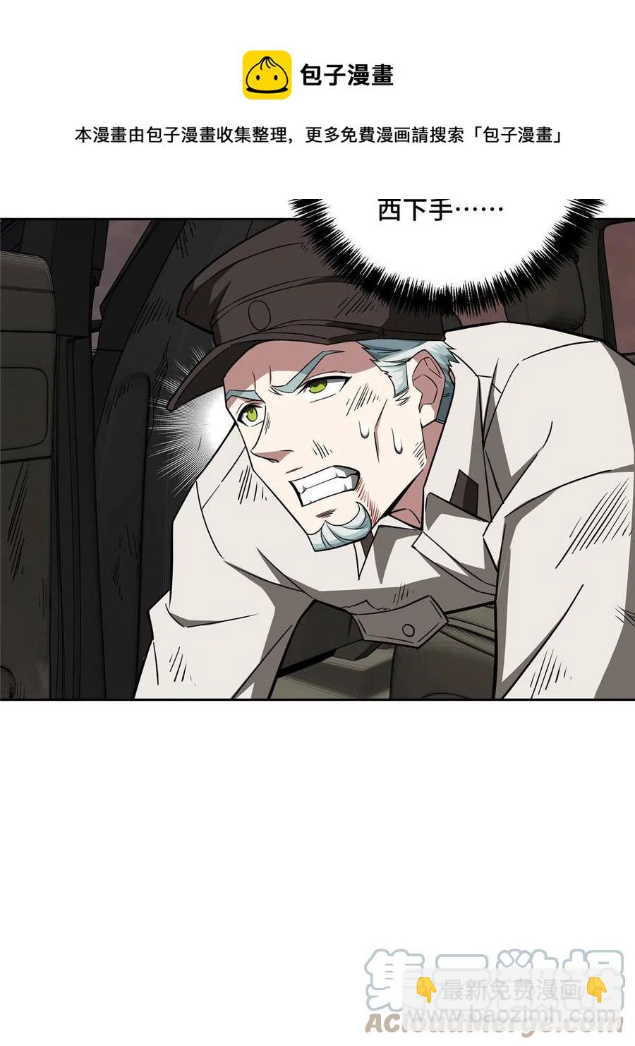 126 “简单”任务52