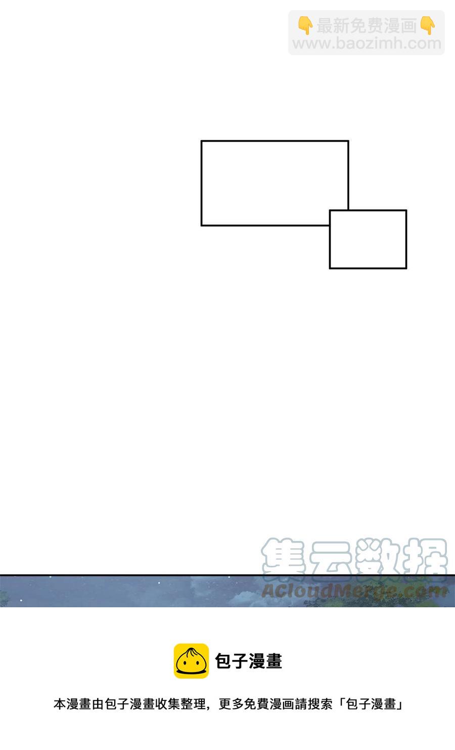 128 可怕的暗杀12