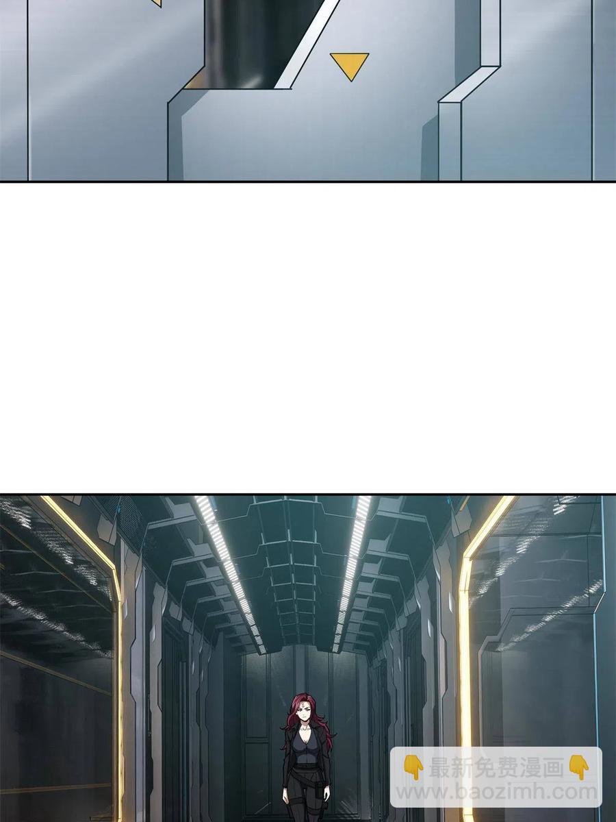 132 姐妹相见17