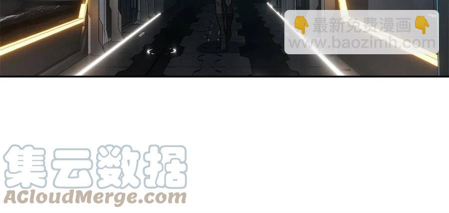 132 姐妹相见18