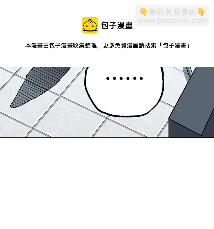 132 姐妹相见44