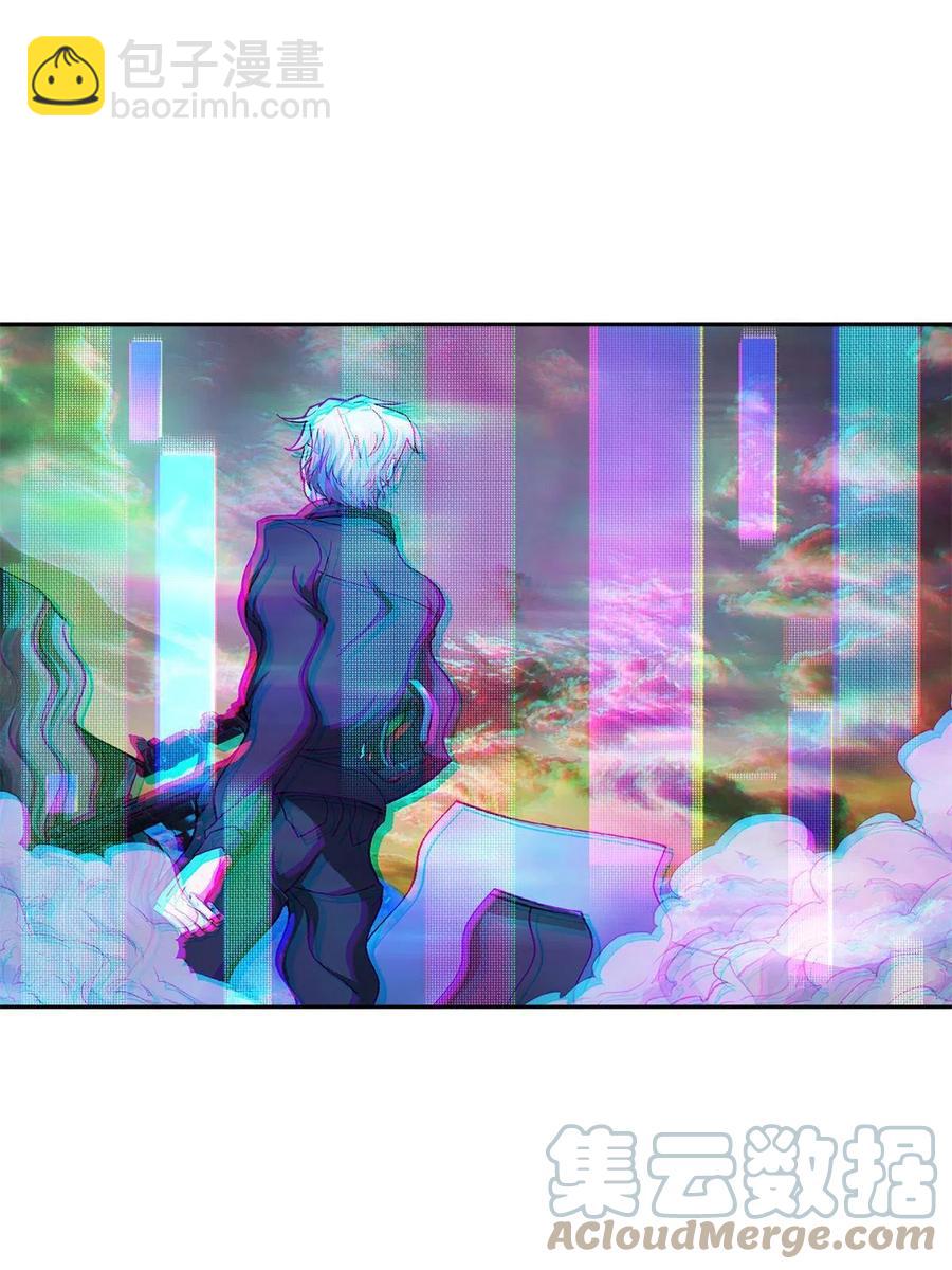 132 姐妹相见45