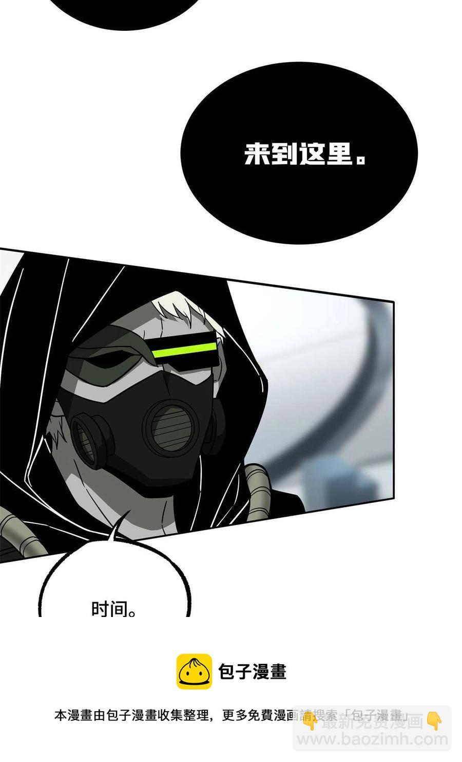 132 姐妹相见47