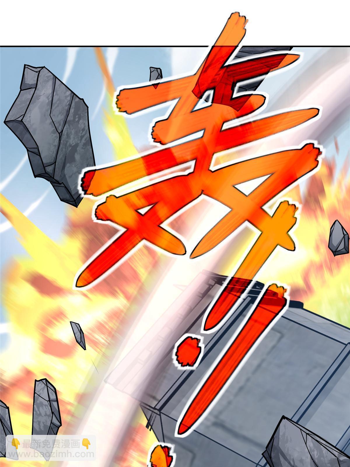 139 以一敌三34