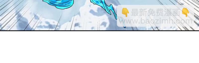 140 反杀27