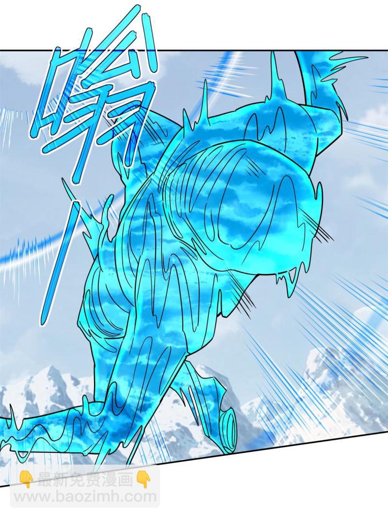 140 反杀35