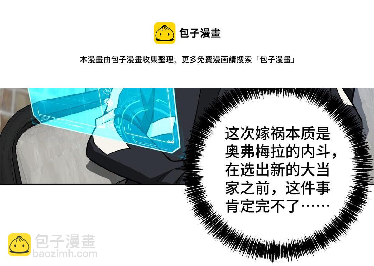 142 加入萧家30