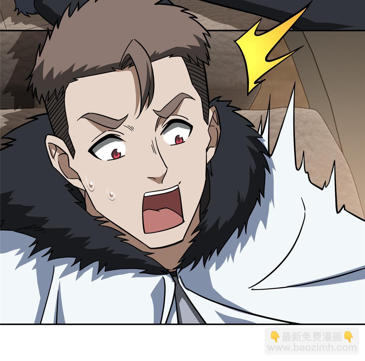 145 野性呼唤46