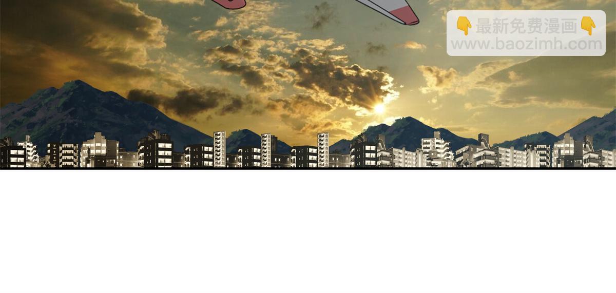 146 避难所计划43