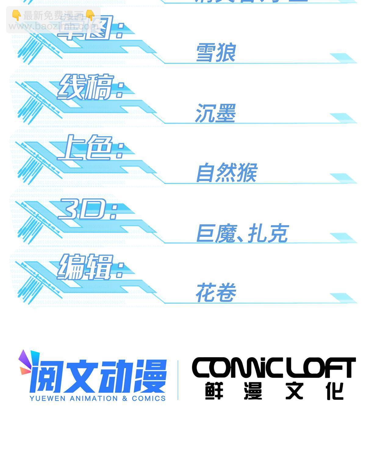 149 玩家的力量1