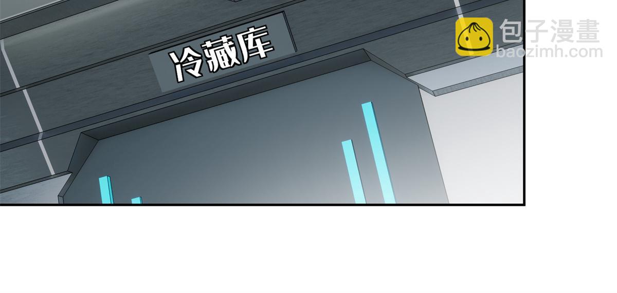 154 一叶青37