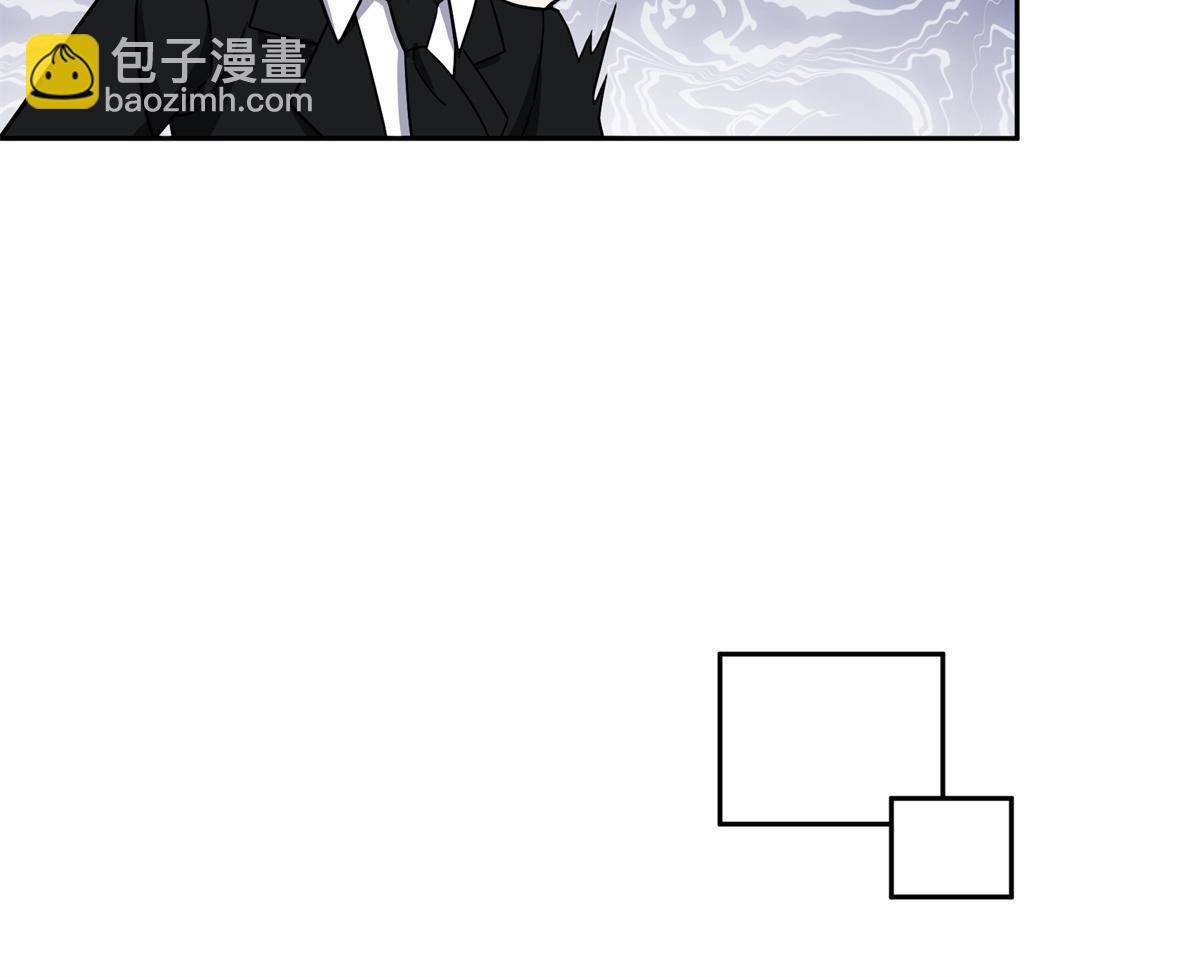 155 六国远征13