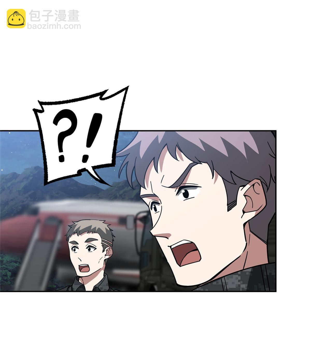 156 前往战场22