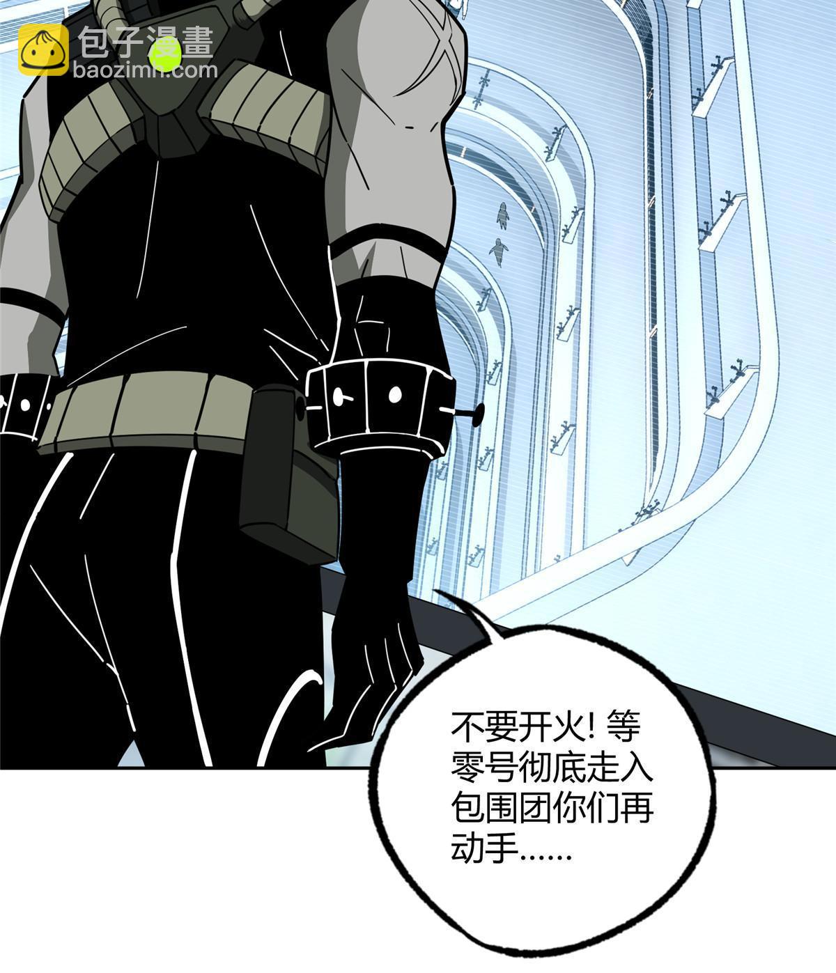 160 姐姐，带我走18