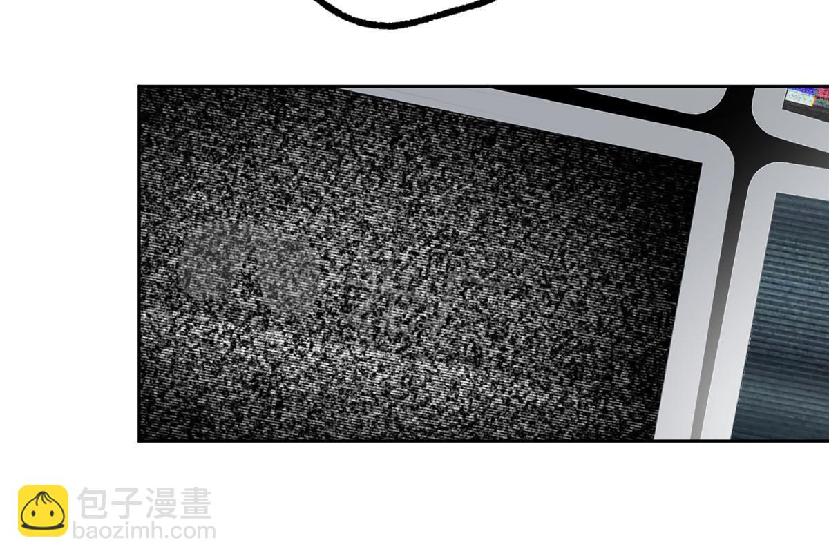 161 杀出重围7