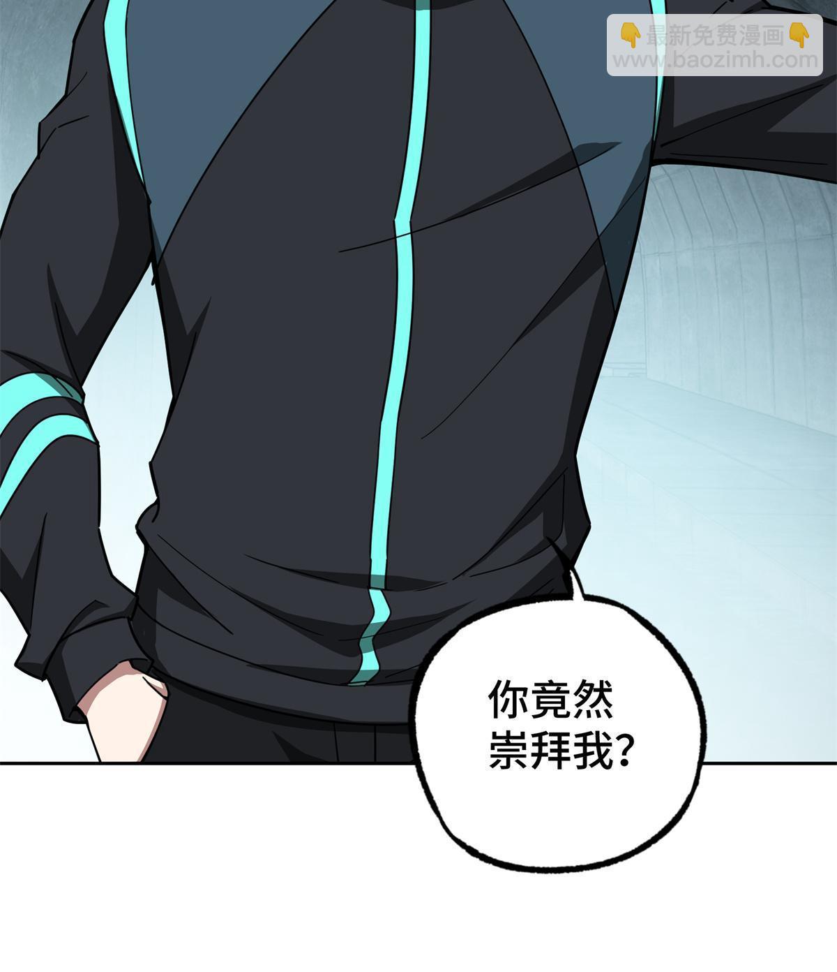162 暗度陈仓48